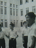 Phto 1966098-2_thumb.png